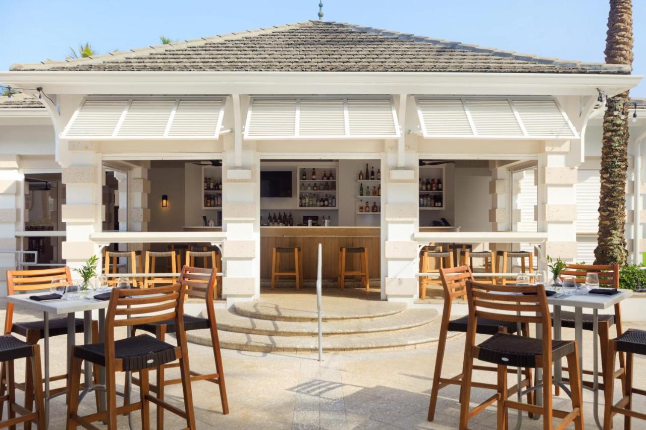 Kimpton Vero Beach Hotel & Spa By Ihg מראה חיצוני תמונה
