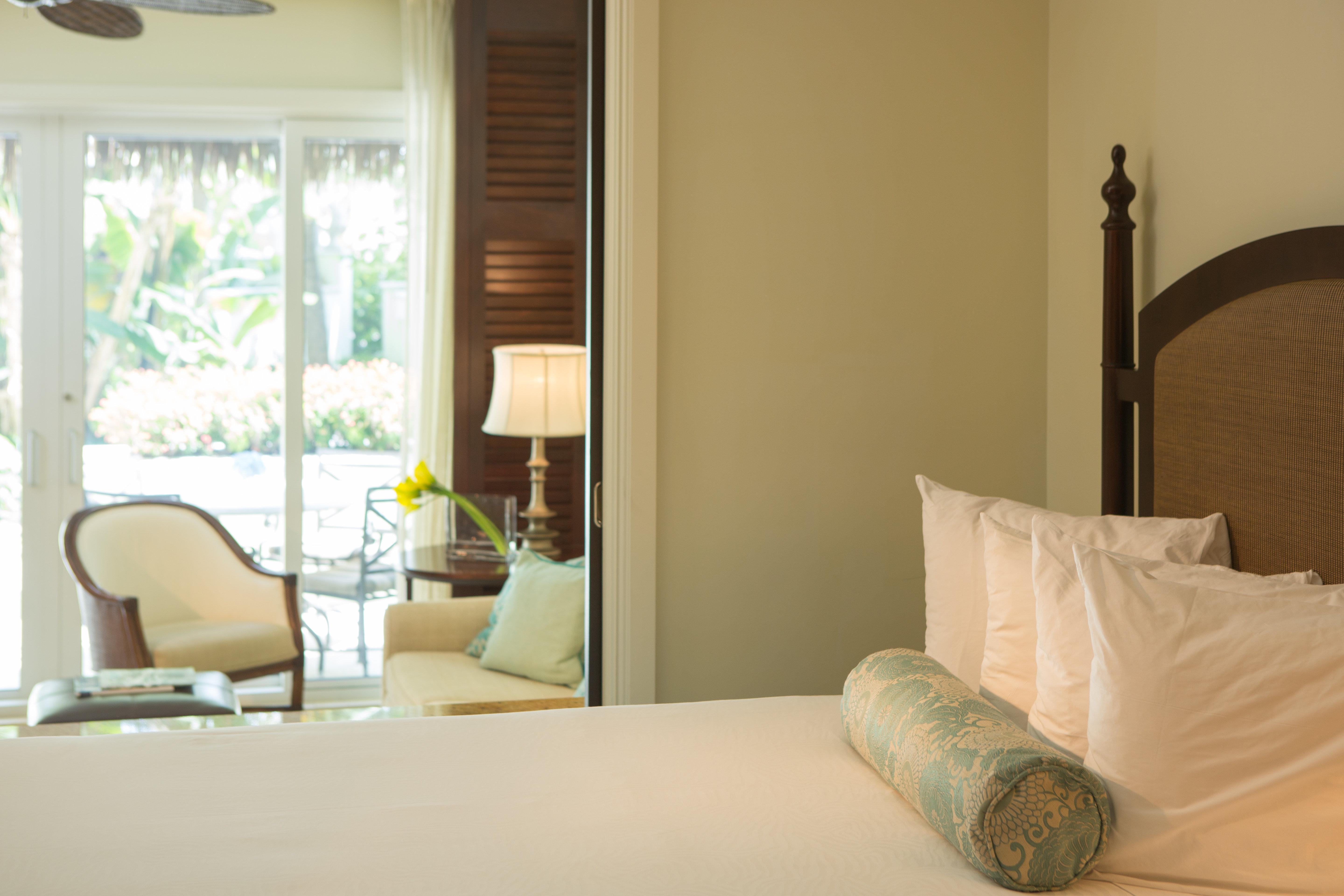 Kimpton Vero Beach Hotel & Spa By Ihg מראה חיצוני תמונה
