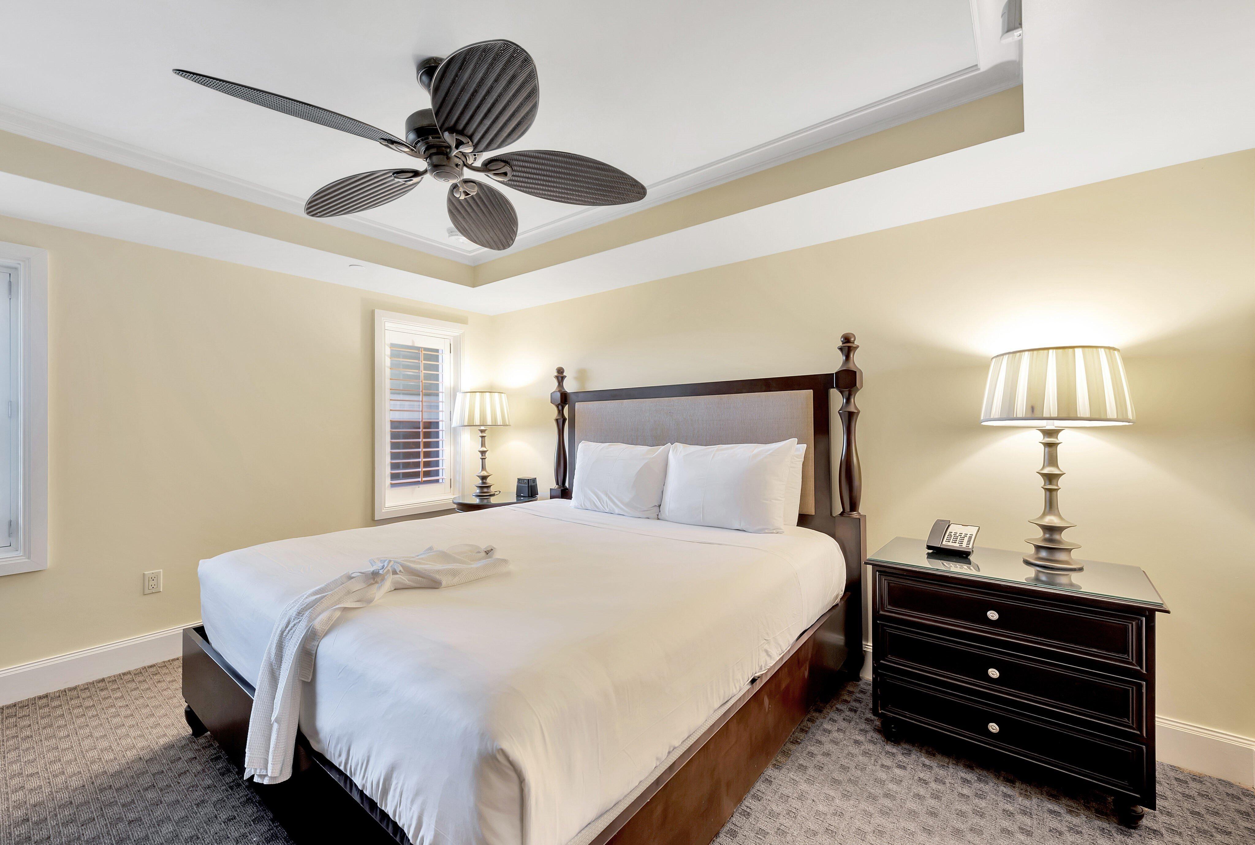 Kimpton Vero Beach Hotel & Spa By Ihg מראה חיצוני תמונה