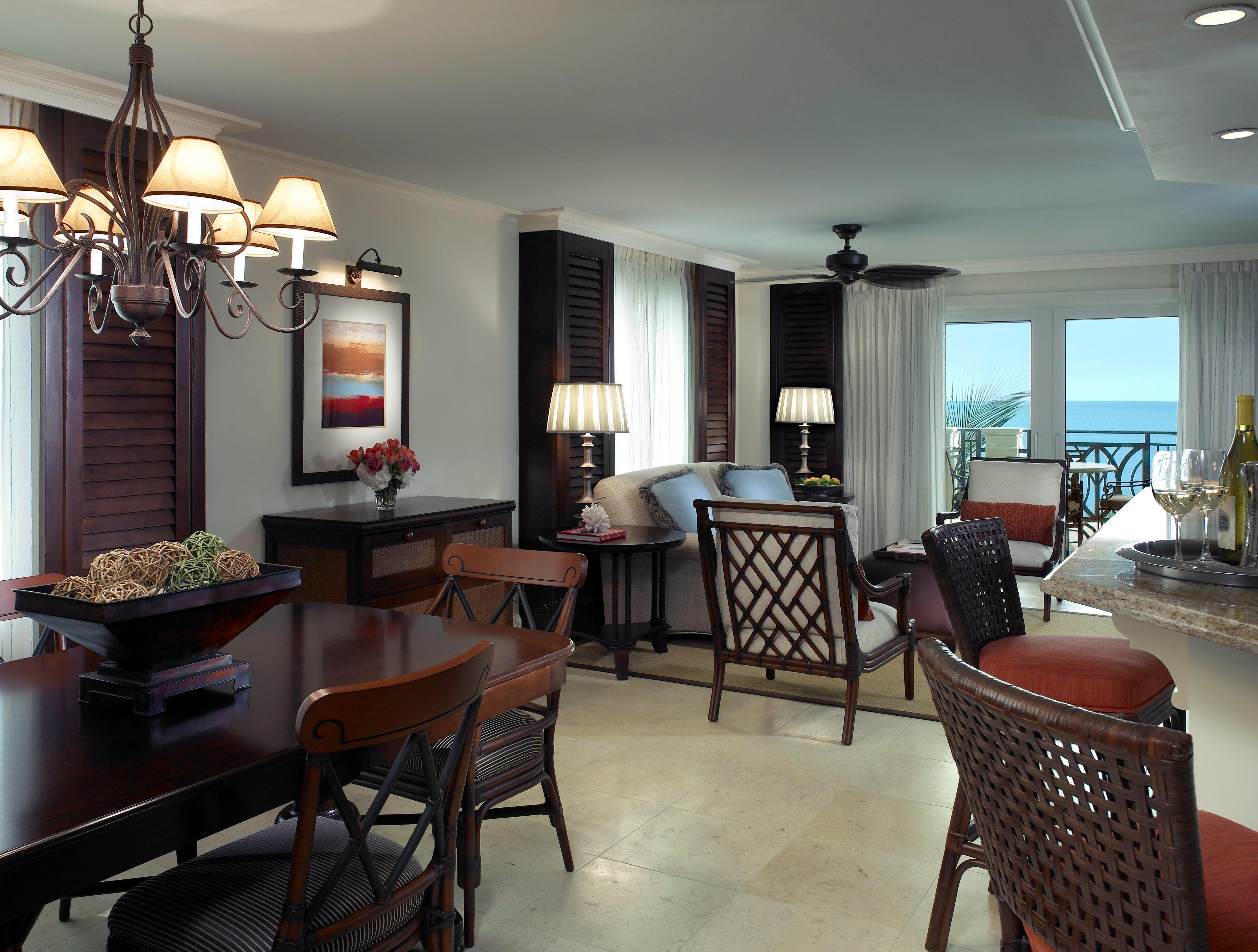 Kimpton Vero Beach Hotel & Spa By Ihg מראה חיצוני תמונה