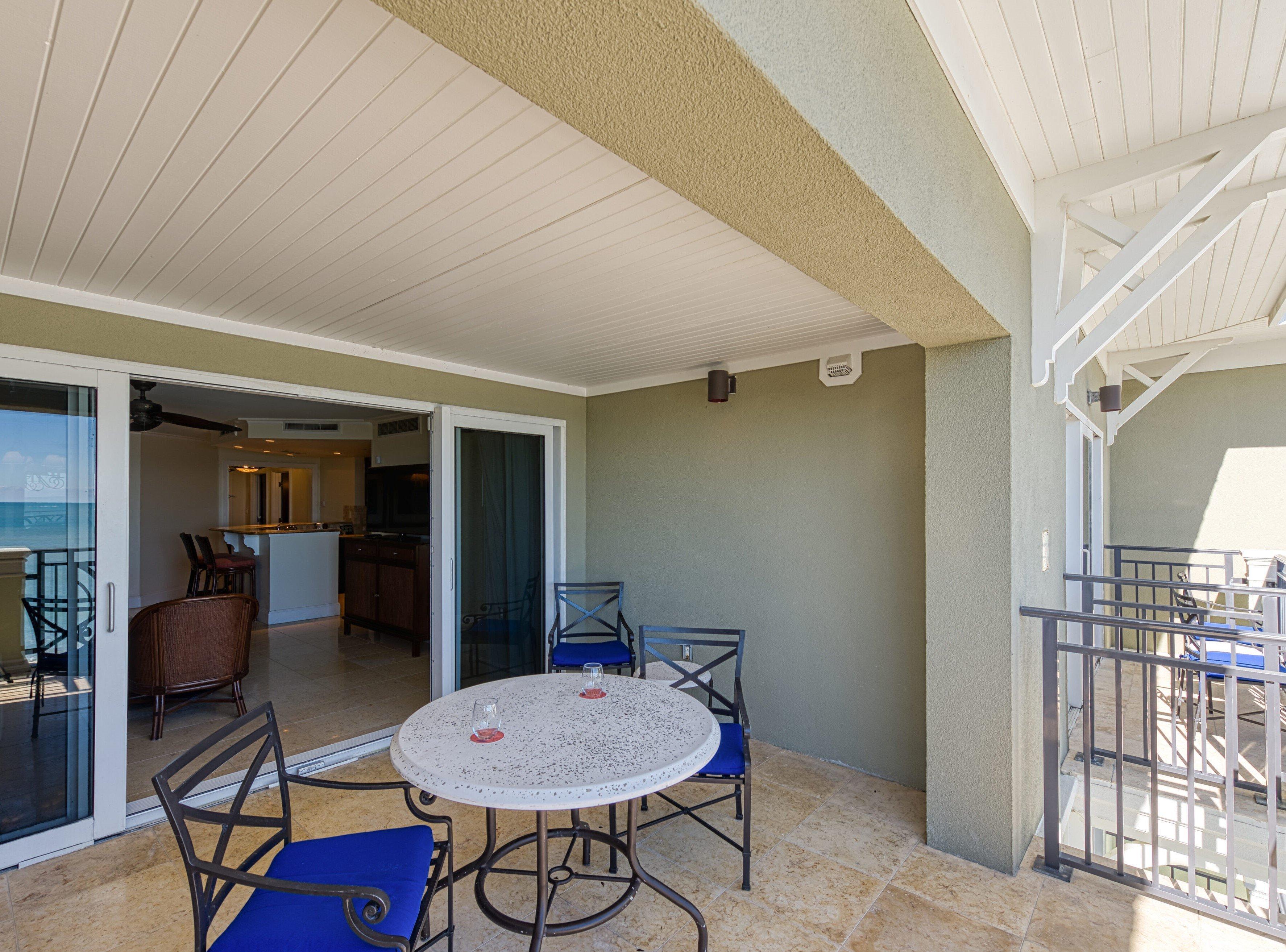Kimpton Vero Beach Hotel & Spa By Ihg מראה חיצוני תמונה