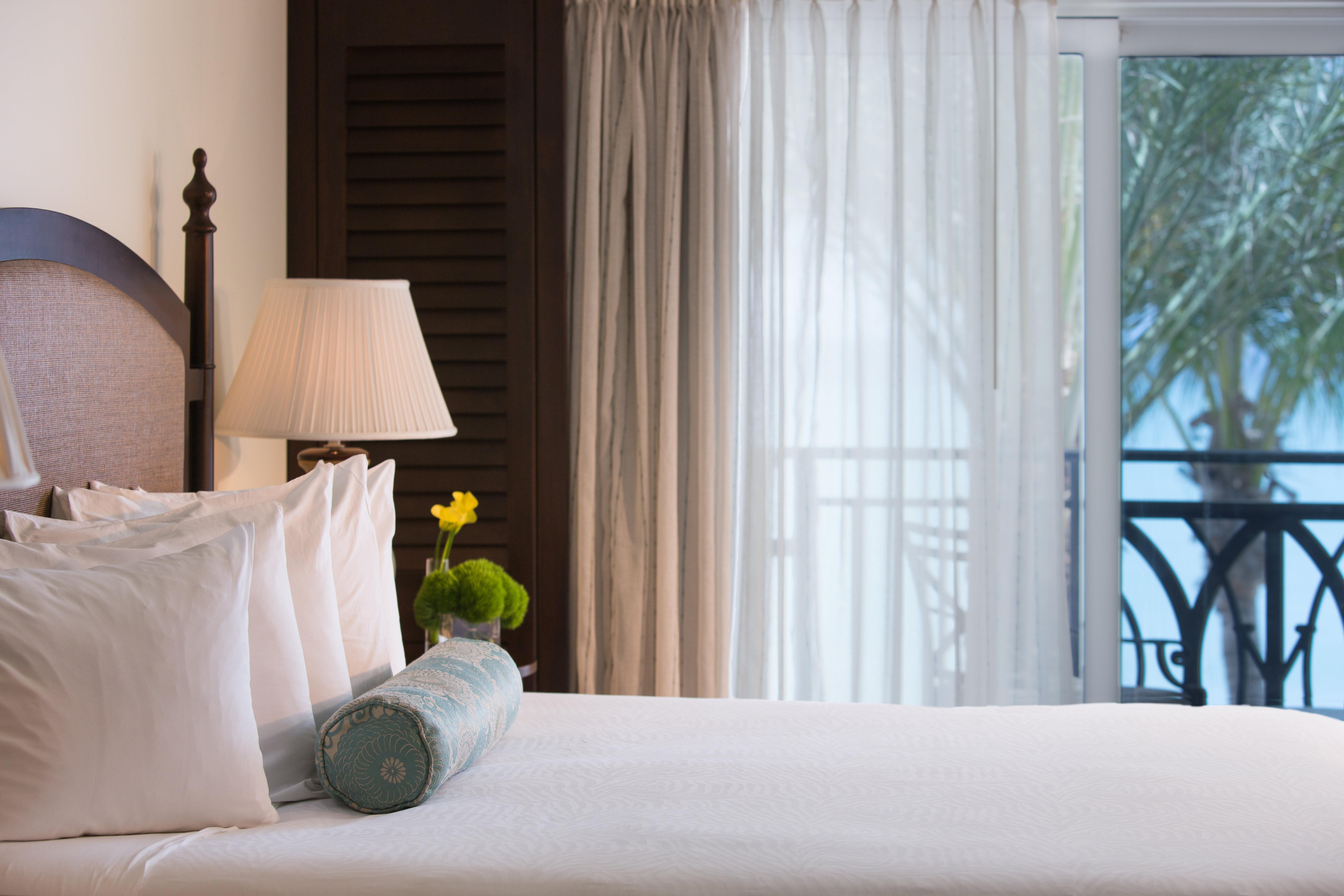Kimpton Vero Beach Hotel & Spa By Ihg מראה חיצוני תמונה
