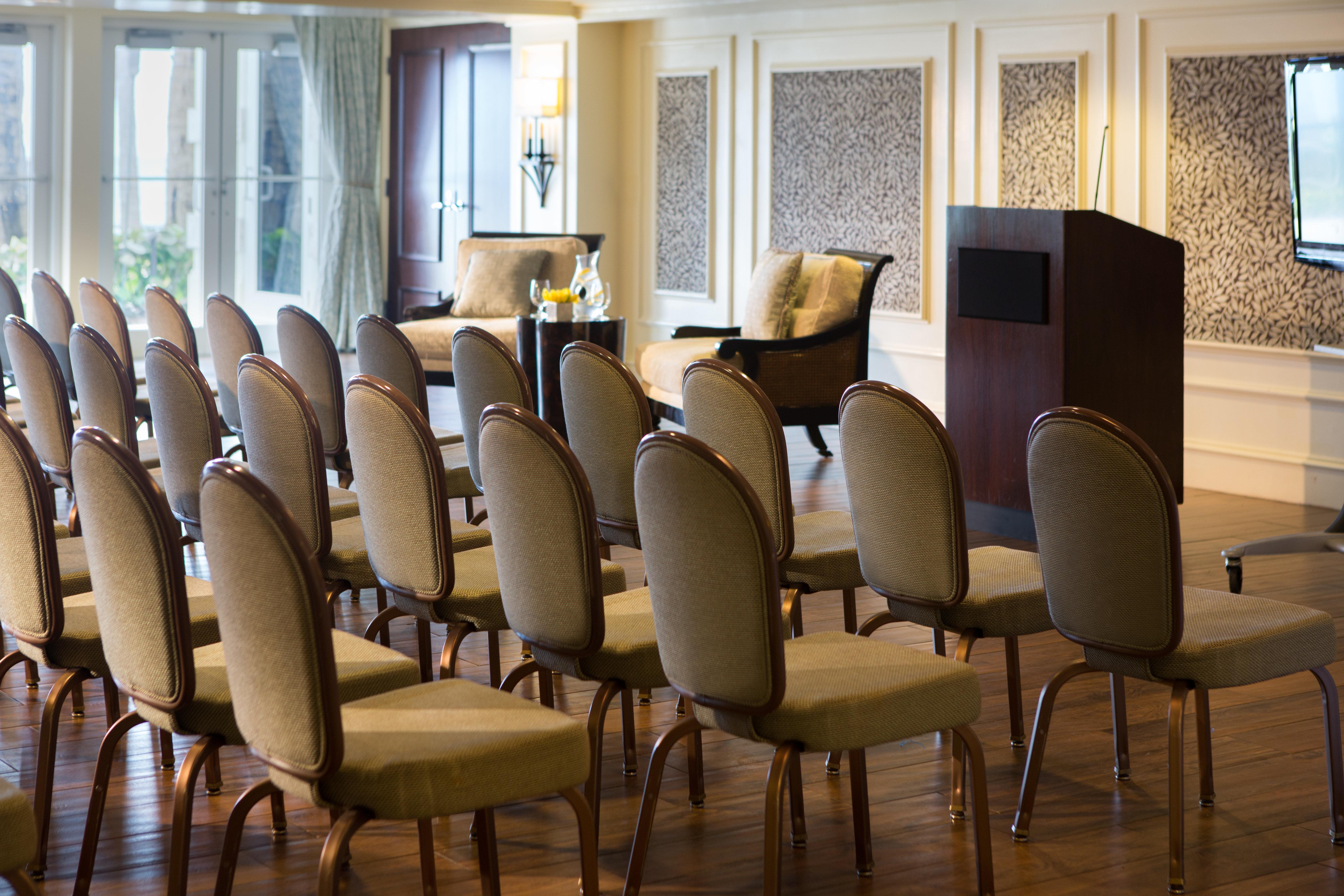 Kimpton Vero Beach Hotel & Spa By Ihg מראה חיצוני תמונה