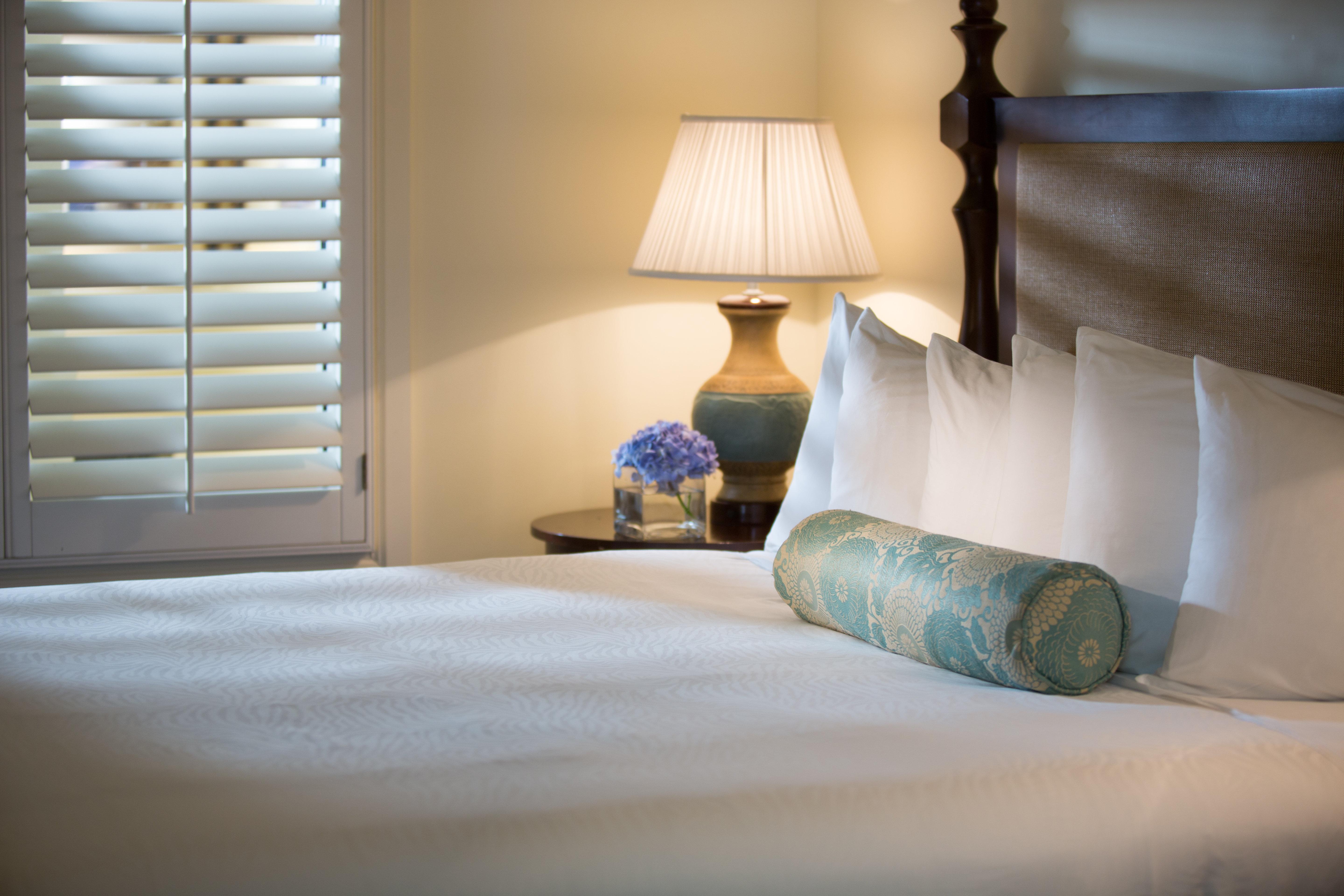 Kimpton Vero Beach Hotel & Spa By Ihg מראה חיצוני תמונה