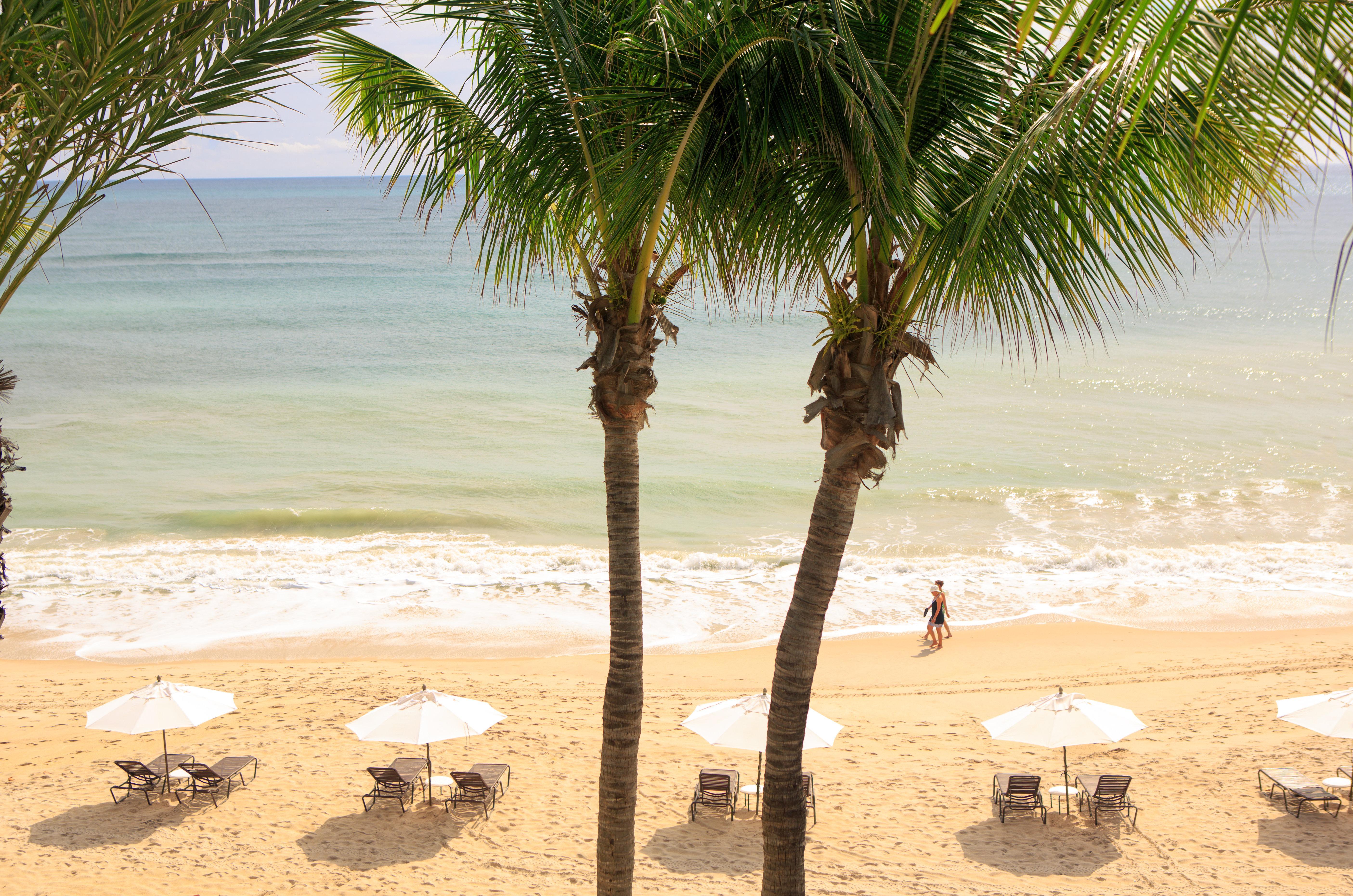 Kimpton Vero Beach Hotel & Spa By Ihg מראה חיצוני תמונה