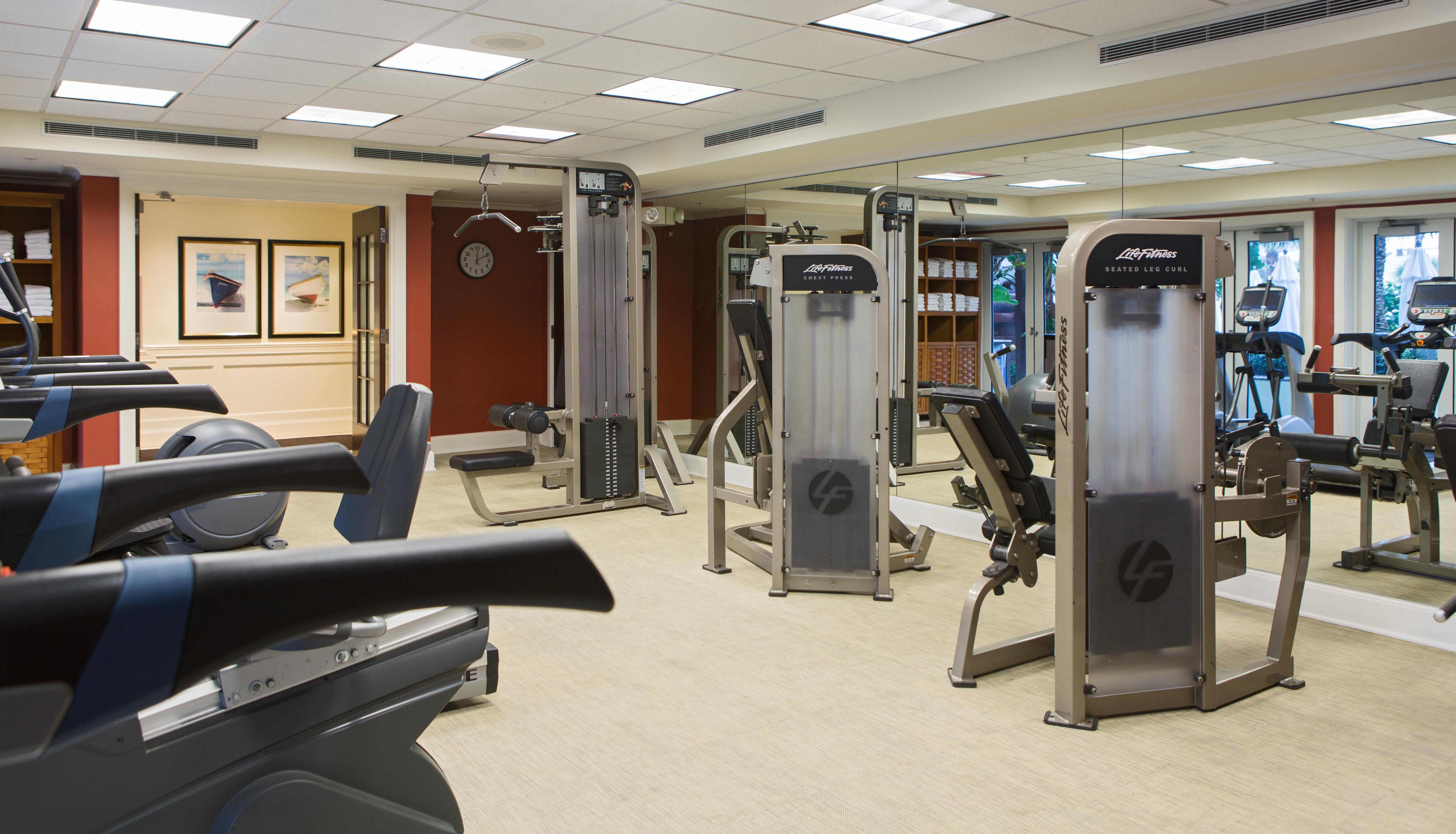 Kimpton Vero Beach Hotel & Spa By Ihg מראה חיצוני תמונה