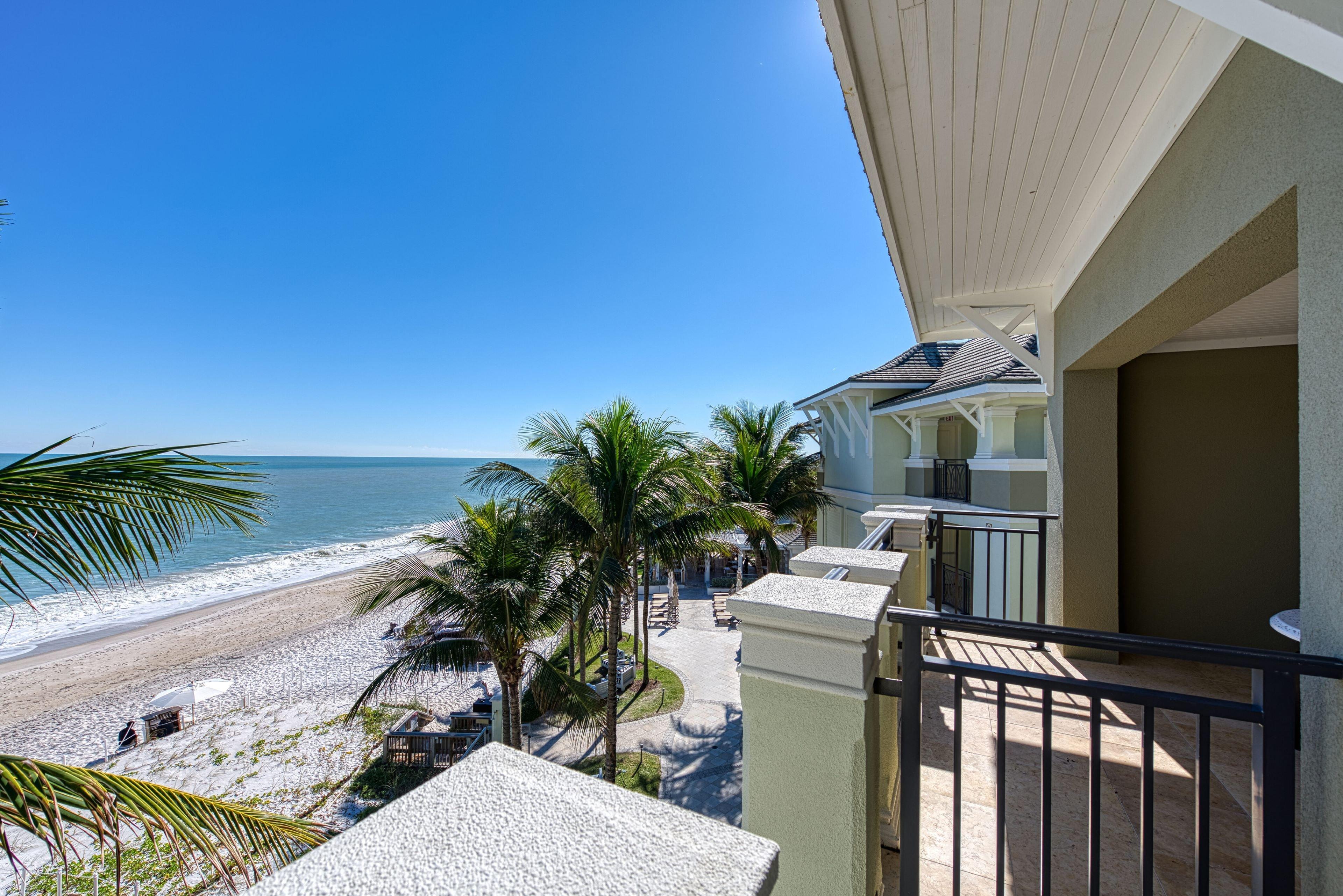Kimpton Vero Beach Hotel & Spa By Ihg מראה חיצוני תמונה