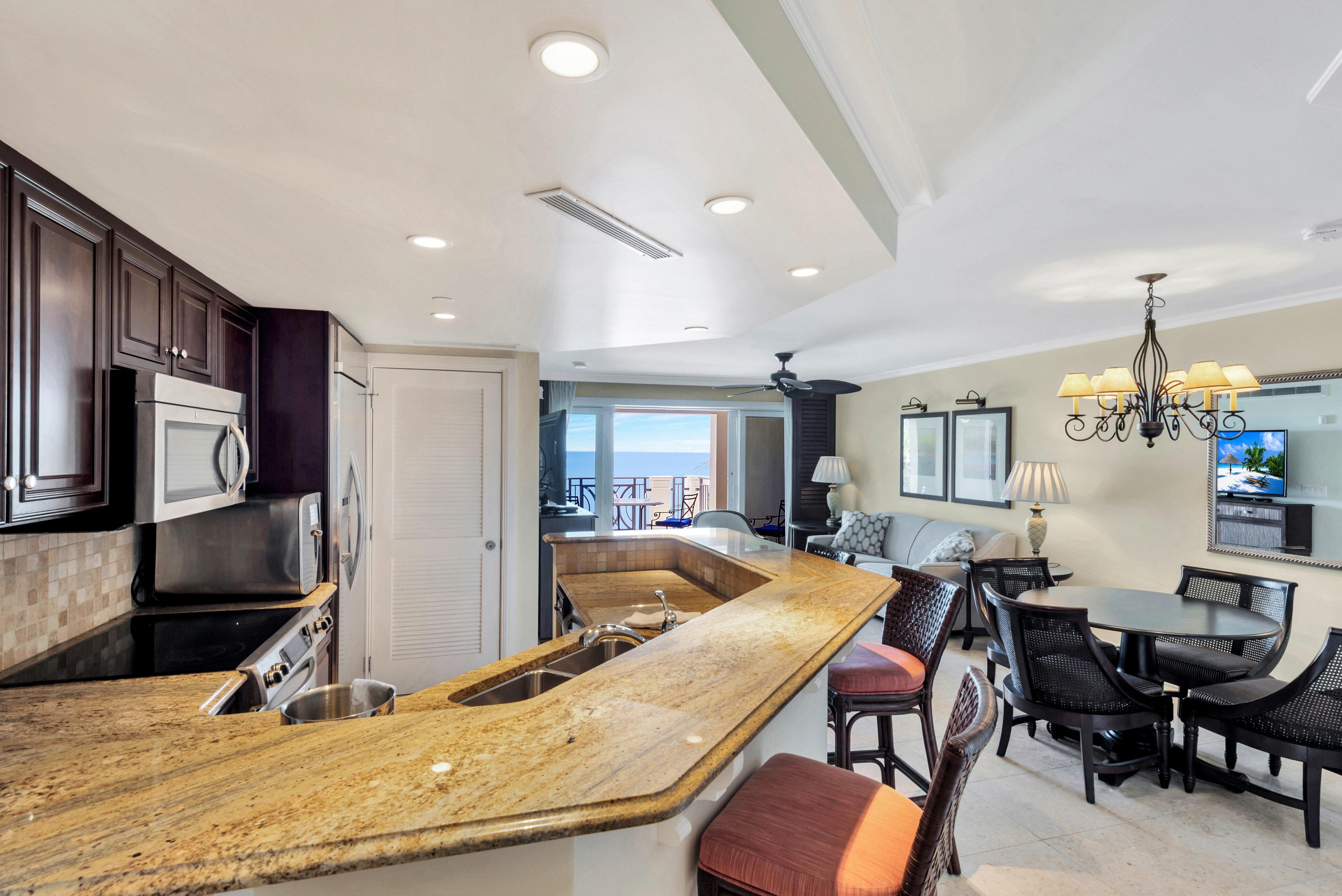 Kimpton Vero Beach Hotel & Spa By Ihg מראה חיצוני תמונה