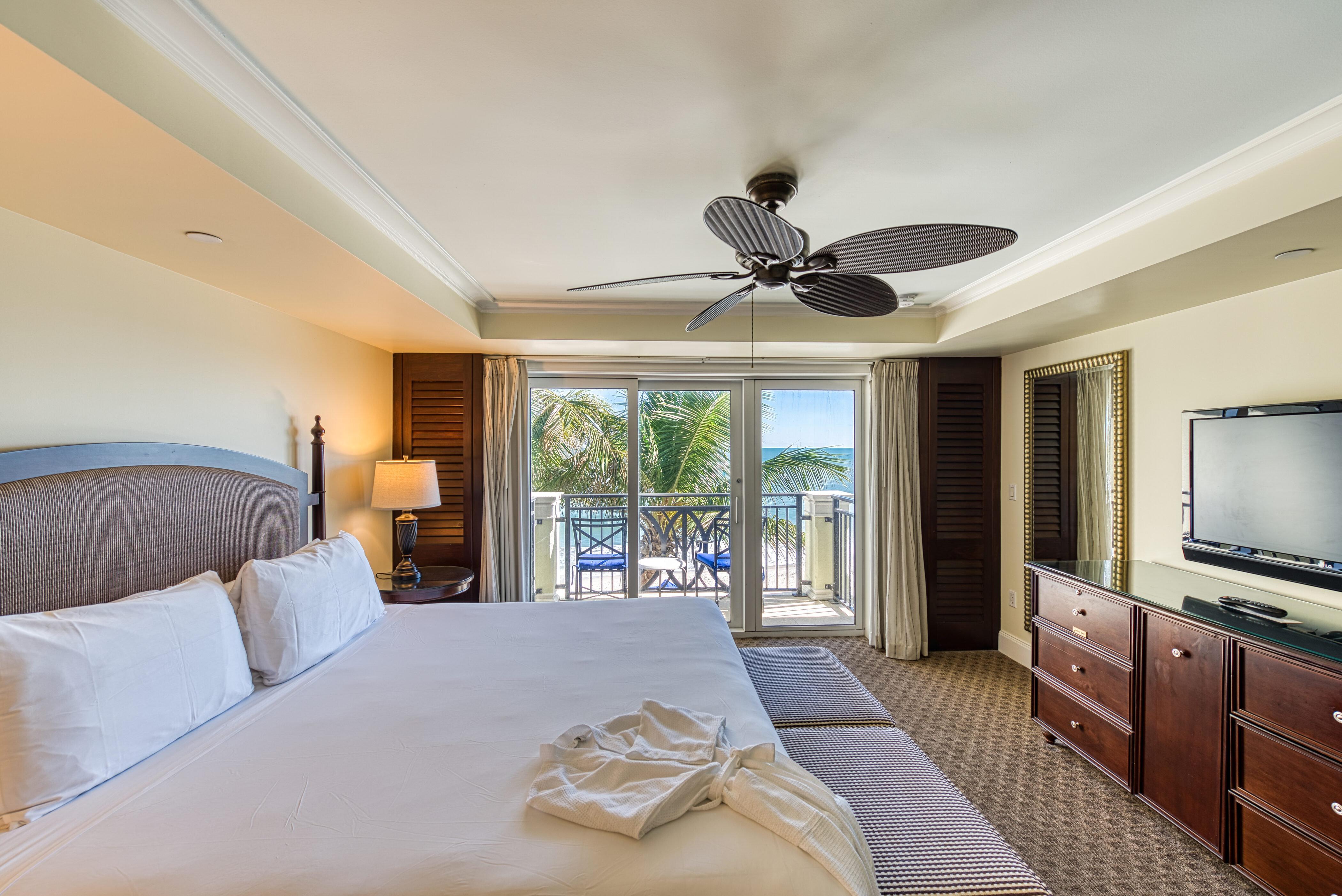 Kimpton Vero Beach Hotel & Spa By Ihg מראה חיצוני תמונה