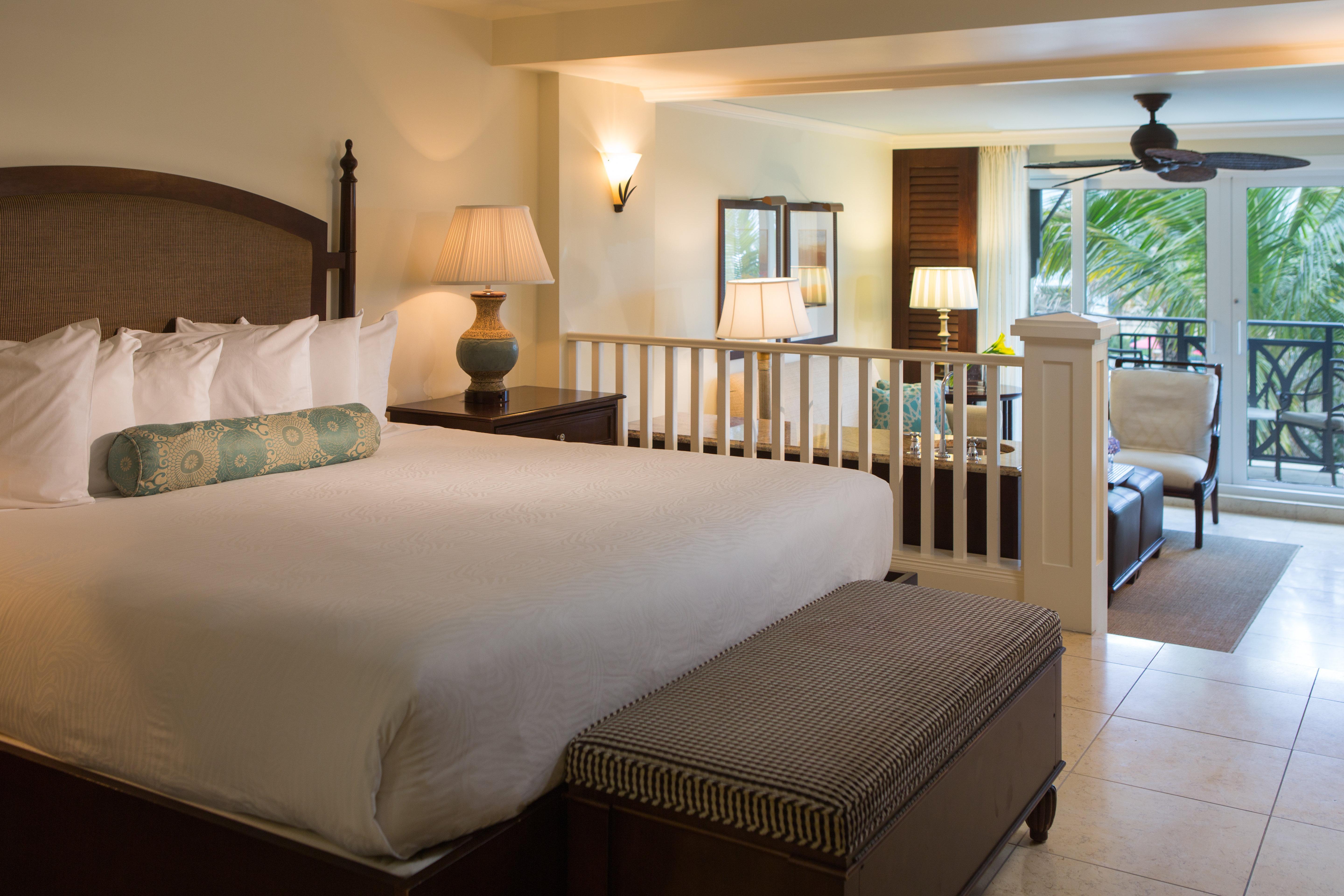 Kimpton Vero Beach Hotel & Spa By Ihg מראה חיצוני תמונה