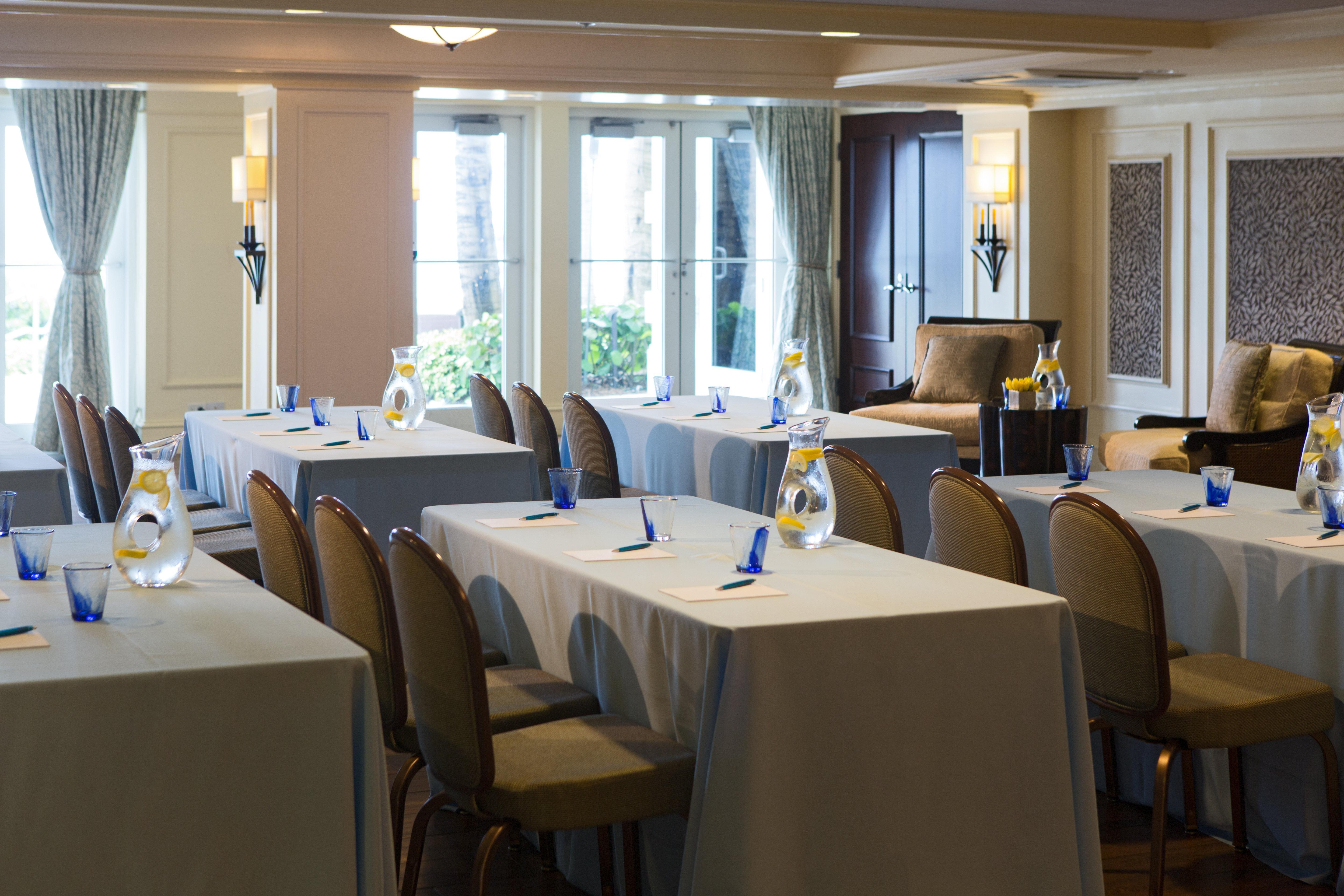 Kimpton Vero Beach Hotel & Spa By Ihg מראה חיצוני תמונה