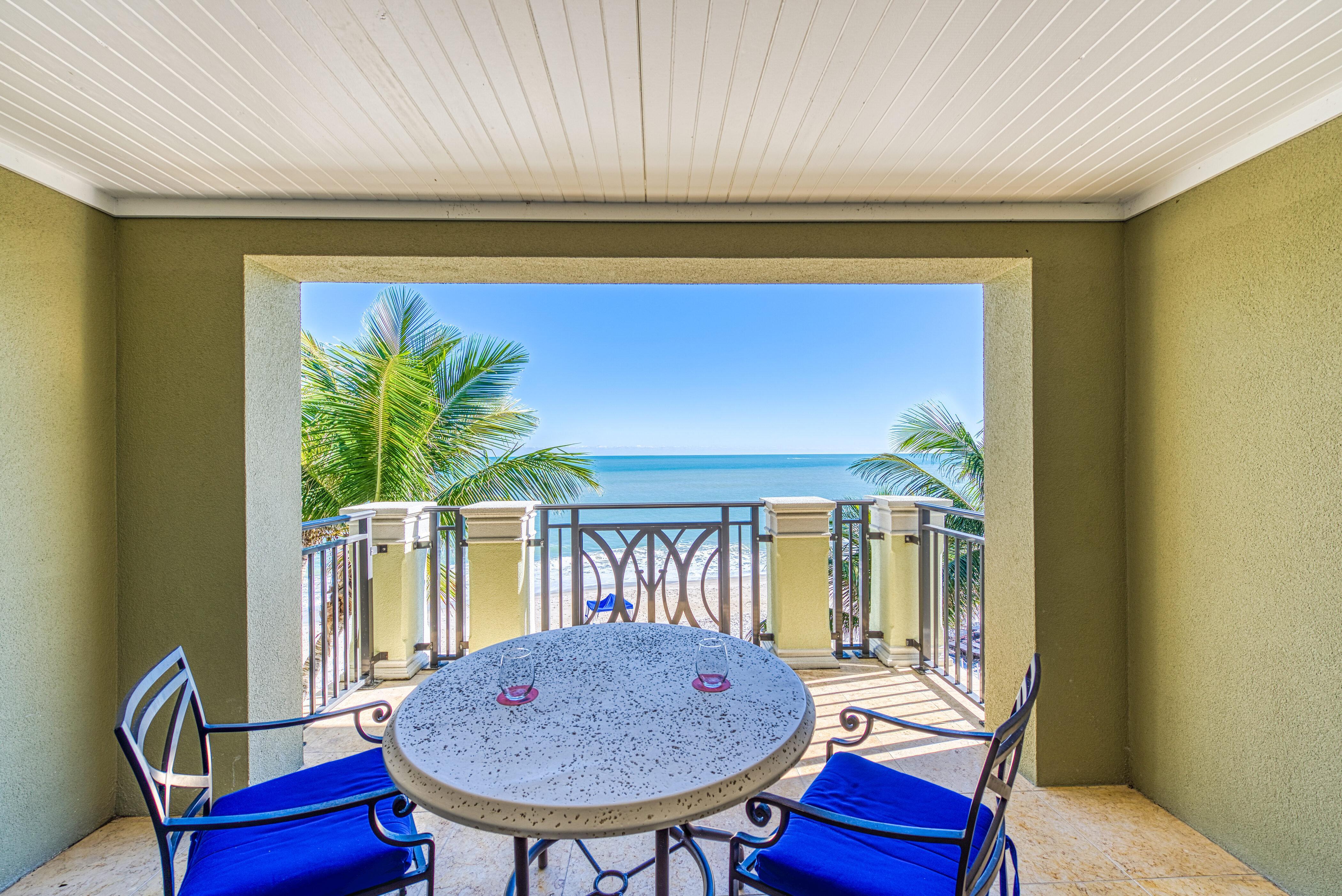 Kimpton Vero Beach Hotel & Spa By Ihg מראה חיצוני תמונה