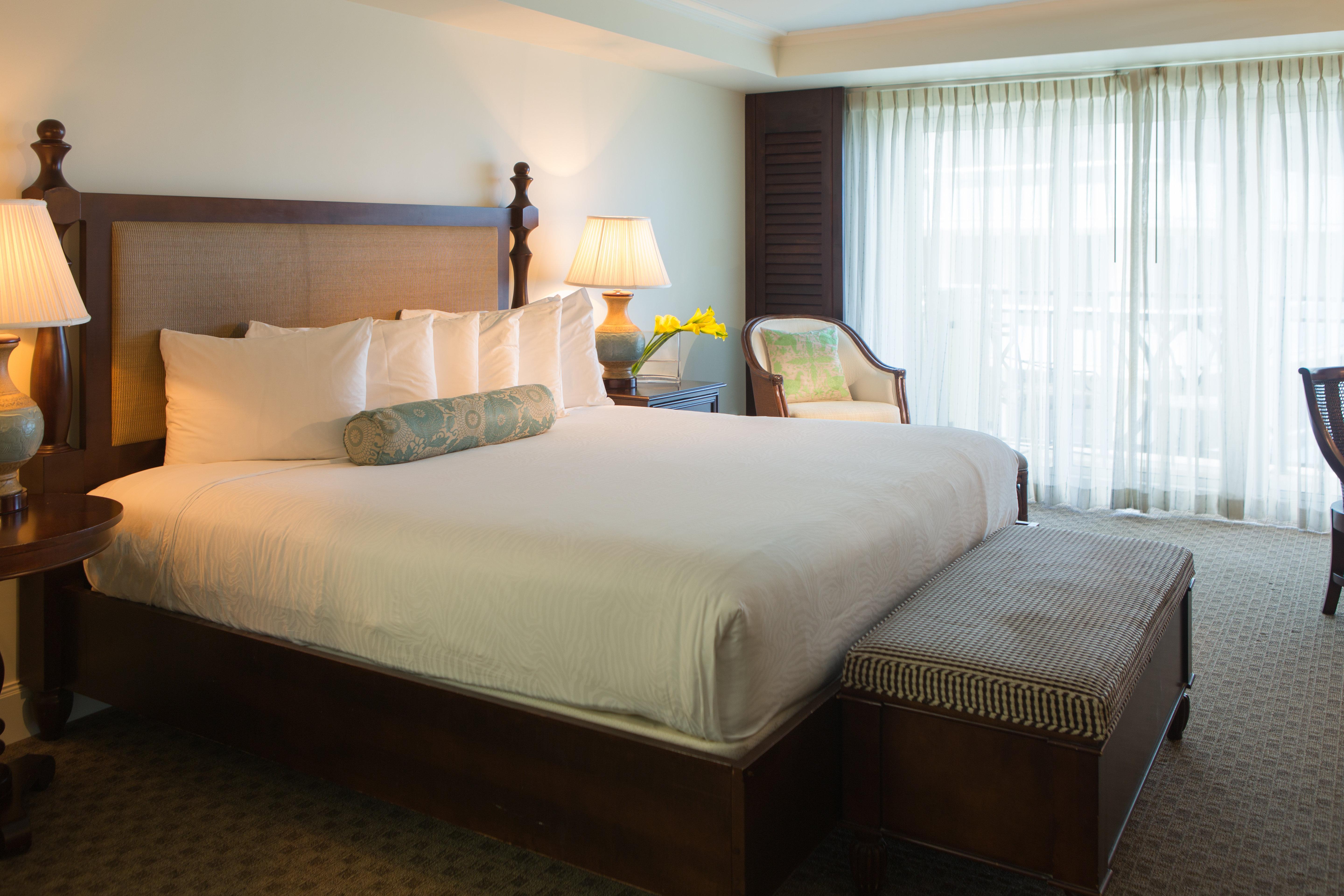Kimpton Vero Beach Hotel & Spa By Ihg מראה חיצוני תמונה