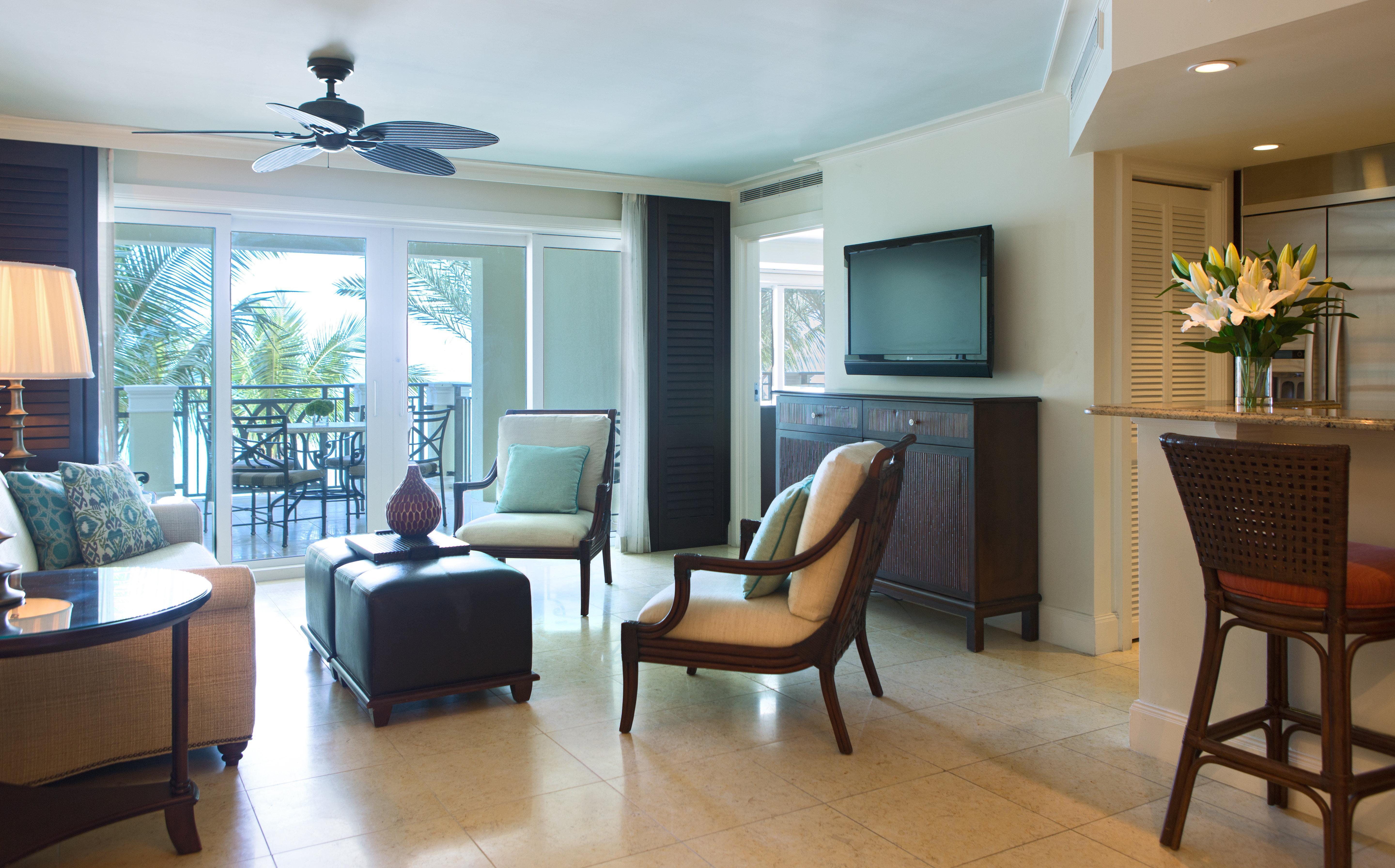 Kimpton Vero Beach Hotel & Spa By Ihg מראה חיצוני תמונה