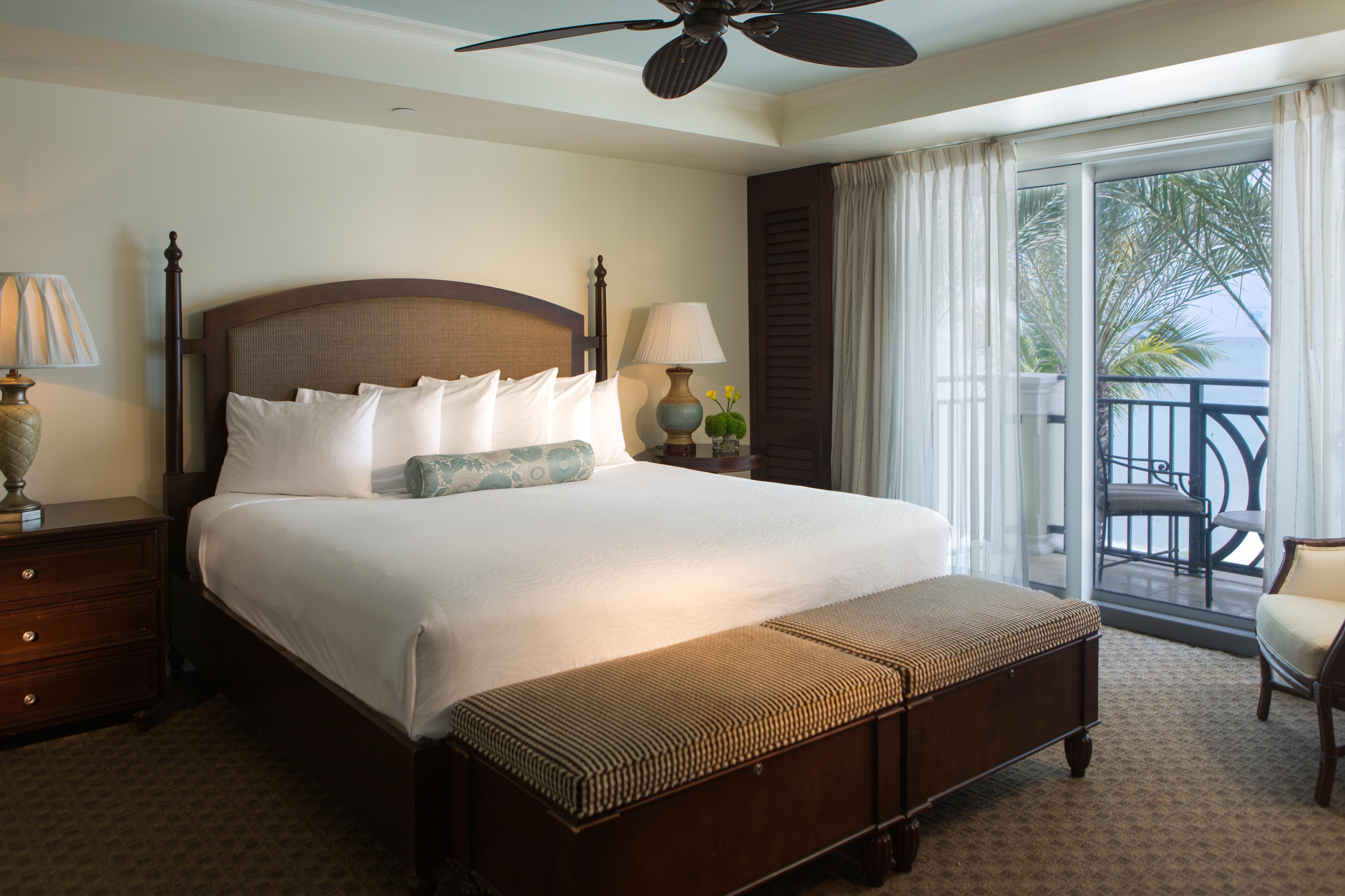 Kimpton Vero Beach Hotel & Spa By Ihg מראה חיצוני תמונה