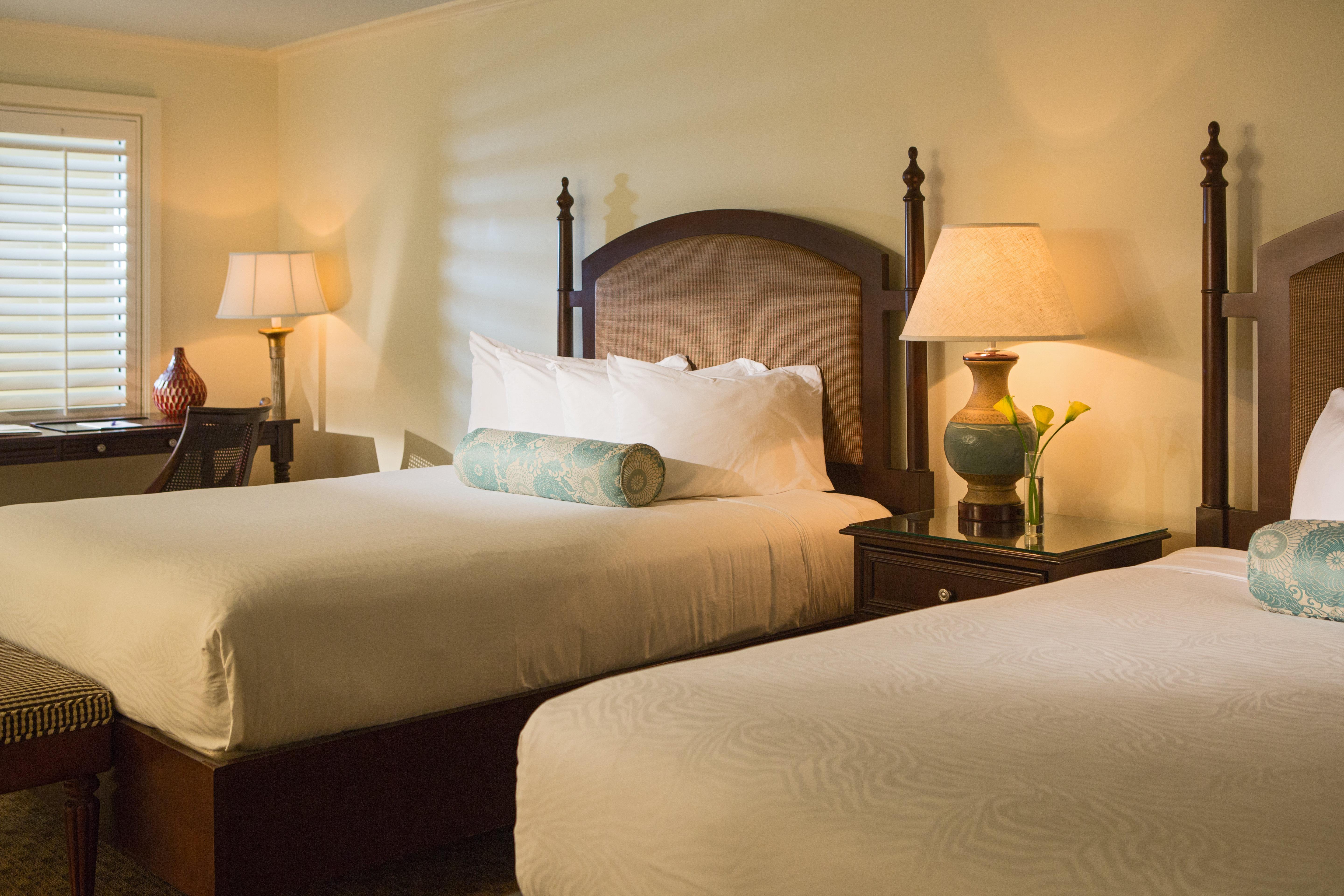 Kimpton Vero Beach Hotel & Spa By Ihg מראה חיצוני תמונה